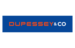 logo-dupessey-Co