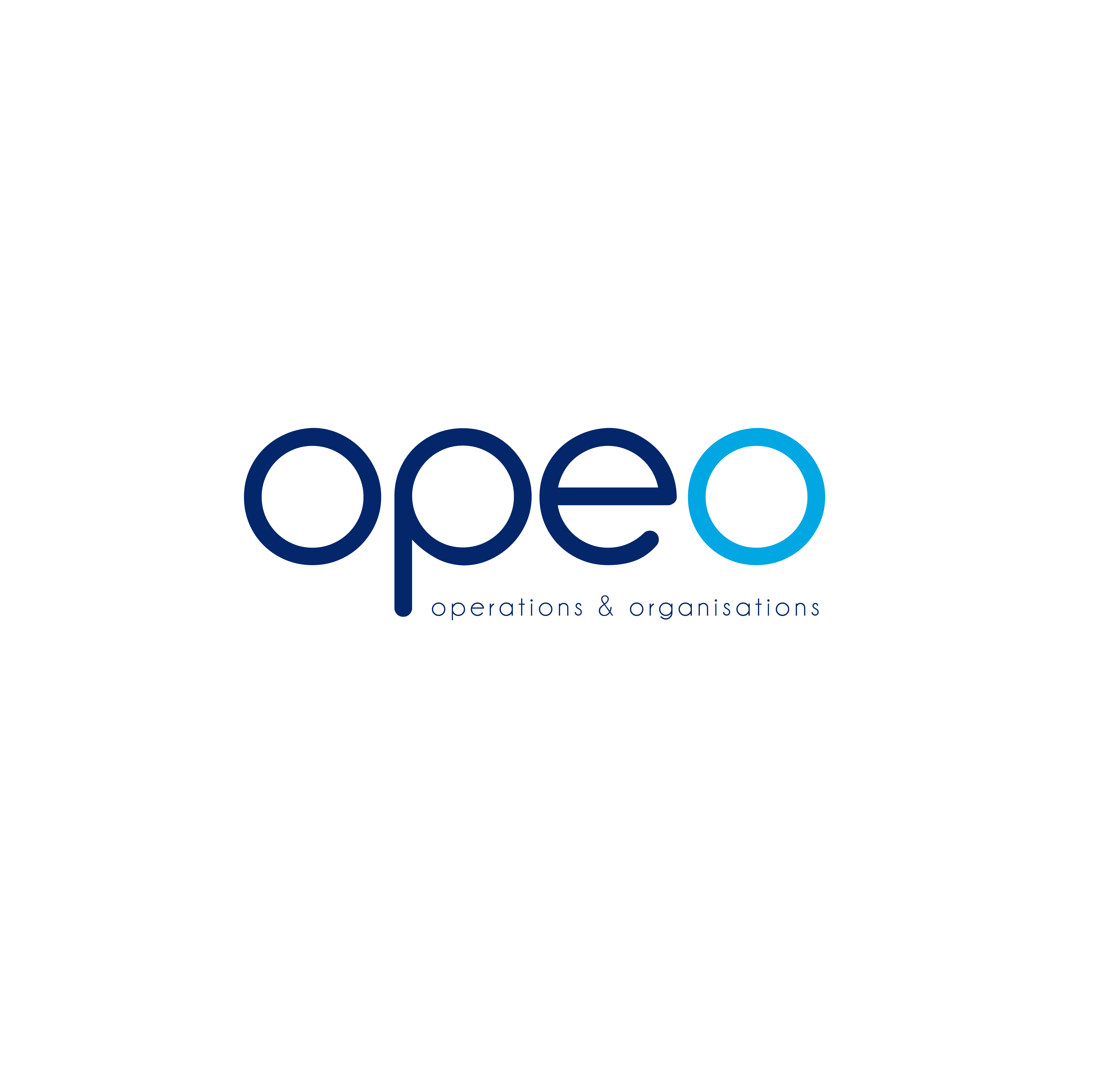 logo-OPEO