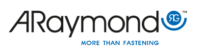logo-araymond