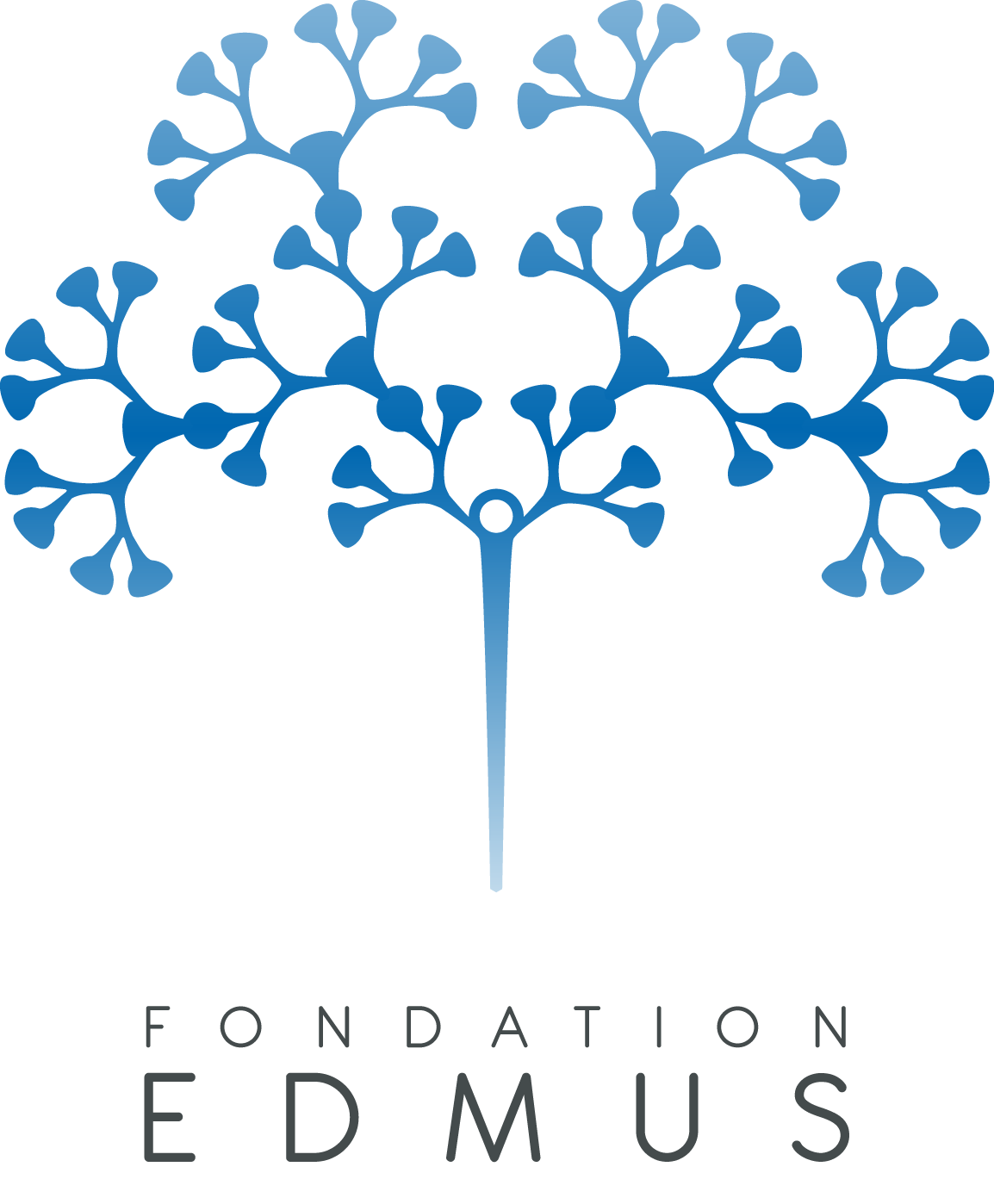 logo-fondation-edmus