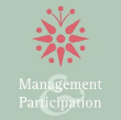 logo-management-participation