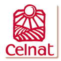 logo_celnat